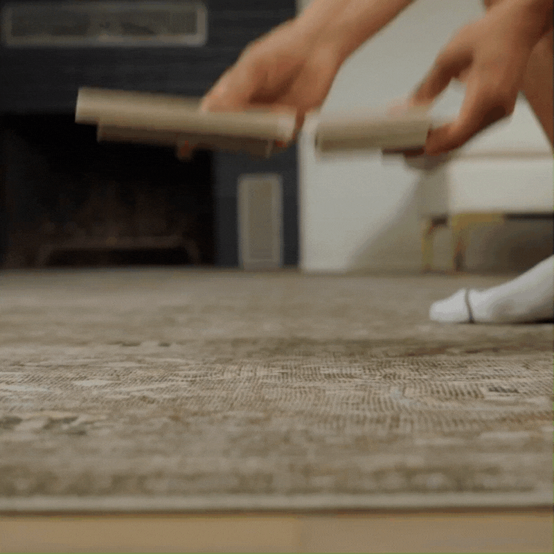 Single-Leg Balance Board - Build Your Strength from the Ground Up