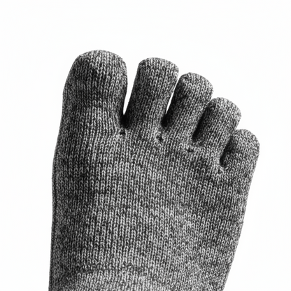 SuperSocks (One Size Fits All)