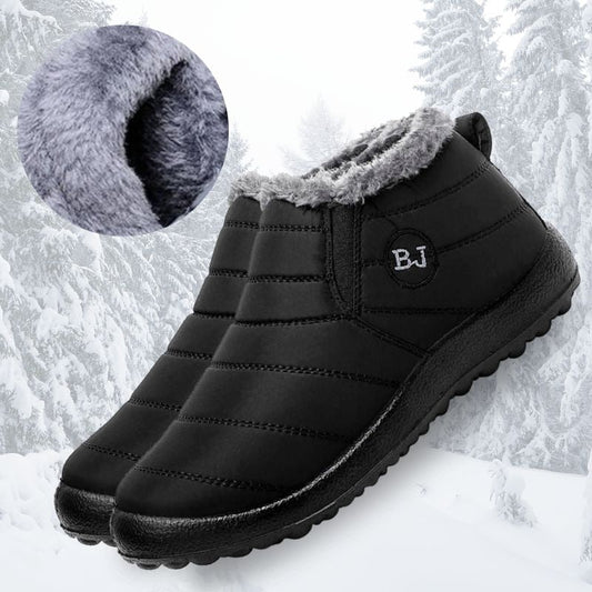Konjoun™ Unisex Weatheproof Climalite Boots