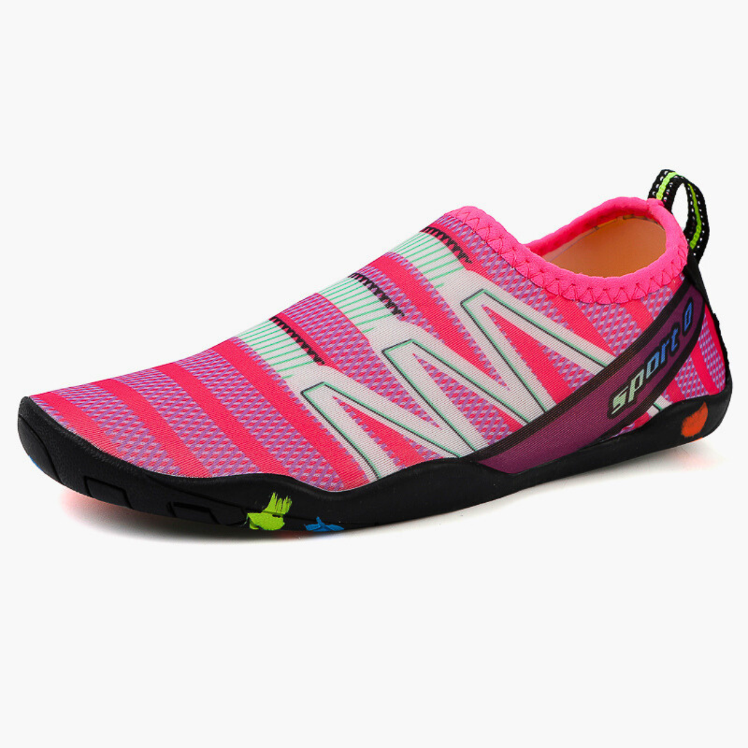 Super Aqua Shoe