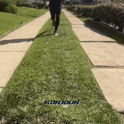 SuperSocks (One Size Fits All)