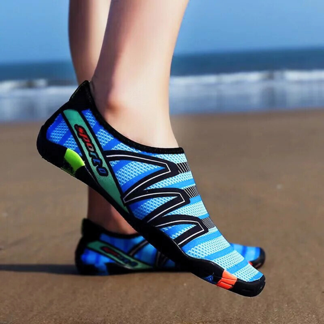 Super Aqua Shoe