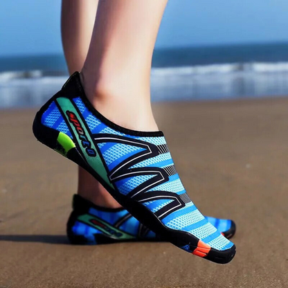 Super Aqua Shoe