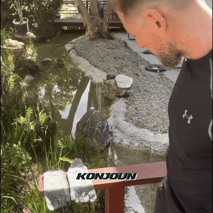 SuperSocks (One Size Fits All)