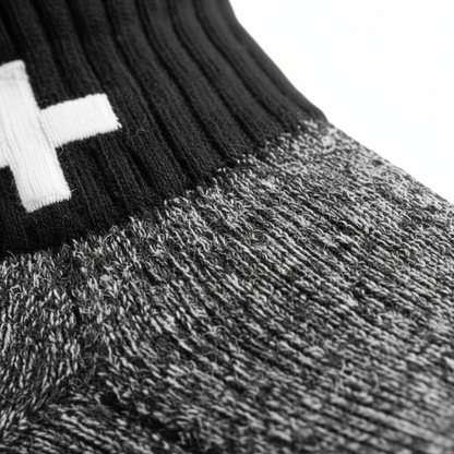 SuperSocks (One Size Fits All)