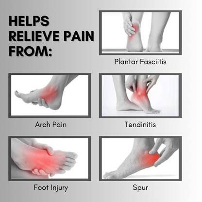 FeetCircu: Comfortable Circulation Socks