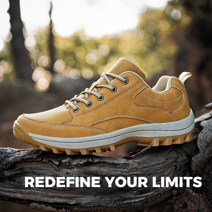 Konjoun™ Trailblaze Outdoor Shoes