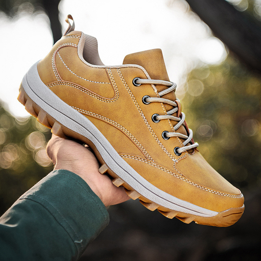 Konjoun™ Trailblaze Outdoor Shoes