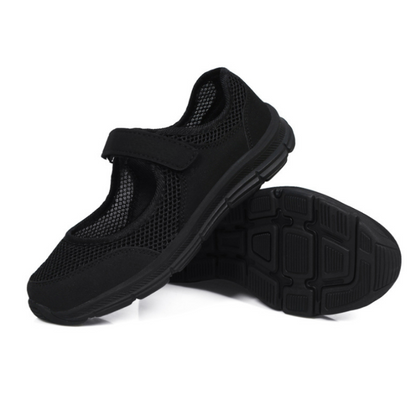 Konjoun™ Breathable Women's Mesh Sneaker