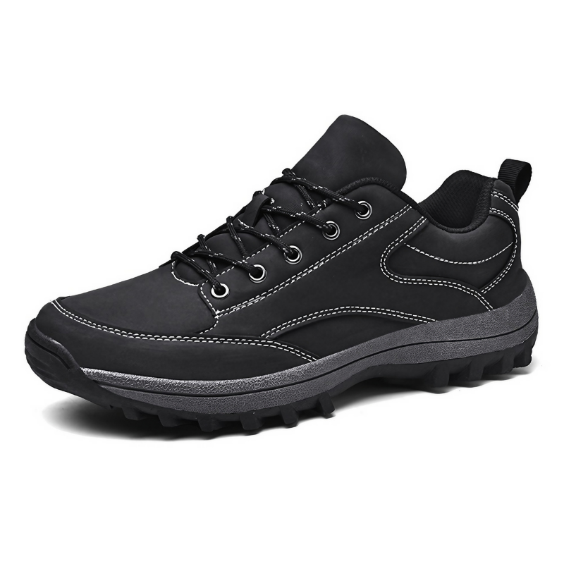 Konjoun™ Trailblaze Outdoor Shoes