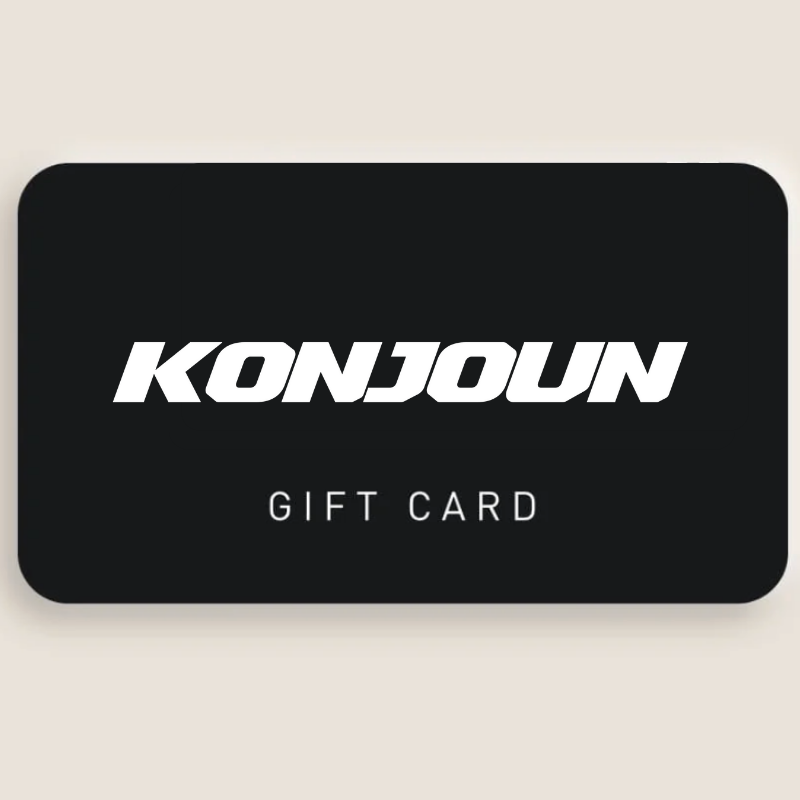 Konjoun $20 Gift Card